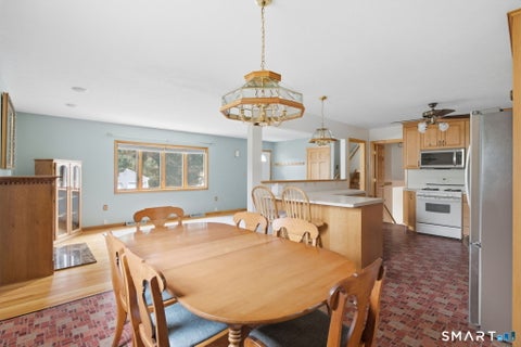 Tiny photo for 29 Lowery Drive, Southington, CT 06489 (MLS # 24207989)