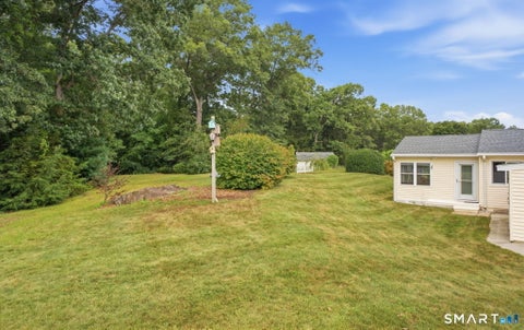 Tiny photo for 29 Lowery Drive, Southington, CT 06489 (MLS # 24207989)