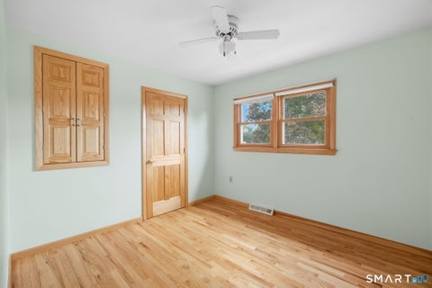 Tiny photo for 29 Lowery Drive, Southington, CT 06489 (MLS # 24207989)