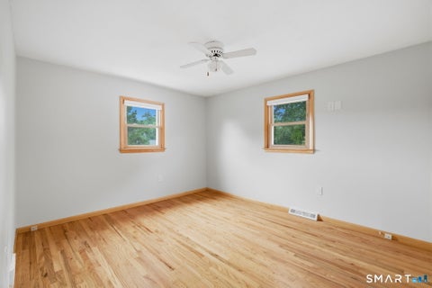 Tiny photo for 29 Lowery Drive, Southington, CT 06489 (MLS # 24207989)