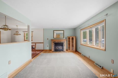 Tiny photo for 29 Lowery Drive, Southington, CT 06489 (MLS # 24207989)