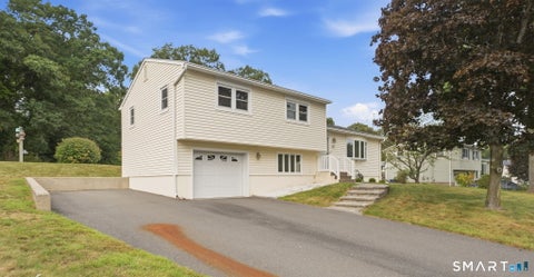 Photo of 29 Lowery Drive, Southington, CT 06489 (MLS # 24207989)