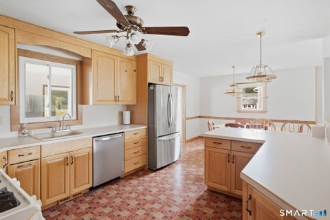 Tiny photo for 29 Lowery Drive, Southington, CT 06489 (MLS # 24207989)