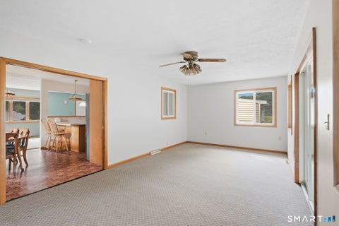 Tiny photo for 29 Lowery Drive, Southington, CT 06489 (MLS # 24207989)