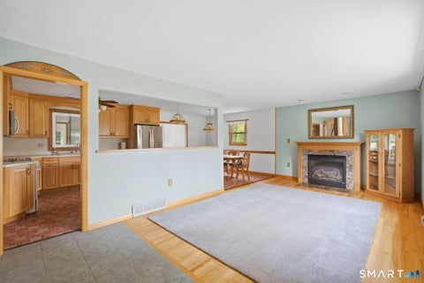 Tiny photo for 29 Lowery Drive, Southington, CT 06489 (MLS # 24207989)