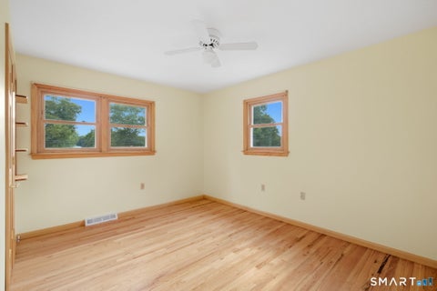 Tiny photo for 29 Lowery Drive, Southington, CT 06489 (MLS # 24207989)