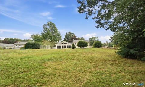 Tiny photo for 29 Lowery Drive, Southington, CT 06489 (MLS # 24207989)