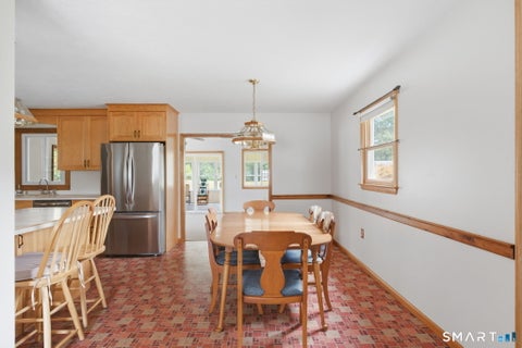 Tiny photo for 29 Lowery Drive, Southington, CT 06489 (MLS # 24207989)