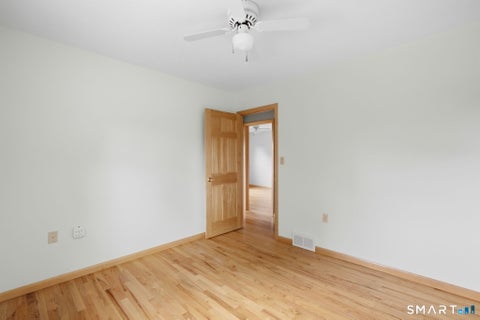 Tiny photo for 29 Lowery Drive, Southington, CT 06489 (MLS # 24207989)