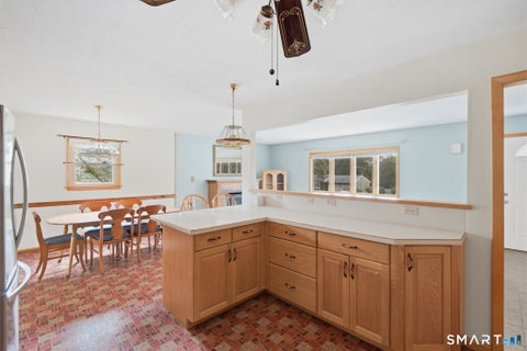 Tiny photo for 29 Lowery Drive, Southington, CT 06489 (MLS # 24207989)