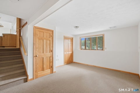 Tiny photo for 29 Lowery Drive, Southington, CT 06489 (MLS # 24207989)