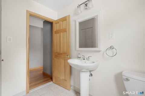 Tiny photo for 29 Lowery Drive, Southington, CT 06489 (MLS # 24207989)