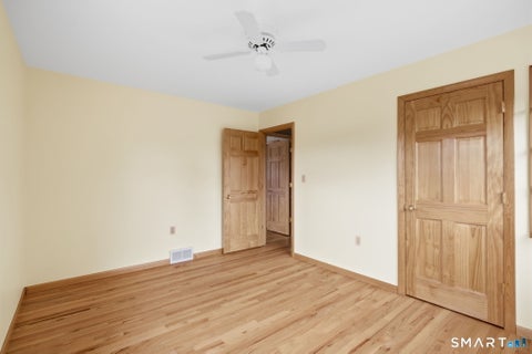Tiny photo for 29 Lowery Drive, Southington, CT 06489 (MLS # 24207989)