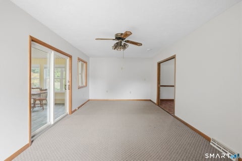 Tiny photo for 29 Lowery Drive, Southington, CT 06489 (MLS # 24207989)