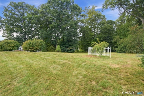 Tiny photo for 29 Lowery Drive, Southington, CT 06489 (MLS # 24207989)
