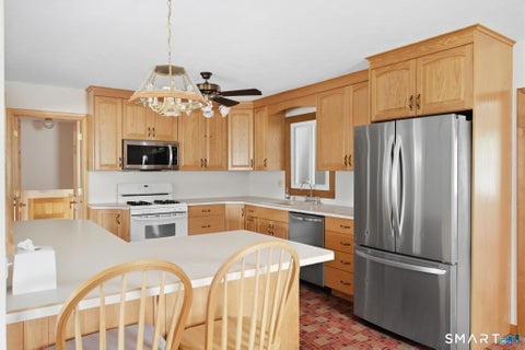 Tiny photo for 29 Lowery Drive, Southington, CT 06489 (MLS # 24207989)