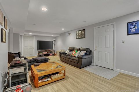 Tiny photo for 70 Branden Way, Tolland, CT 06084 (MLS # 24136542)