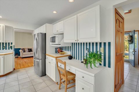 Tiny photo for 70 Branden Way, Tolland, CT 06084 (MLS # 24136542)