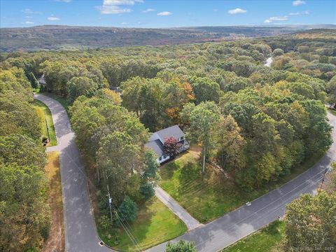 Tiny photo for 70 Branden Way, Tolland, CT 06084 (MLS # 24136542)