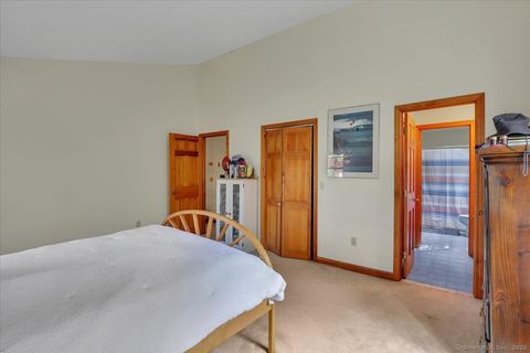 Tiny photo for 70 Branden Way, Tolland, CT 06084 (MLS # 24136542)