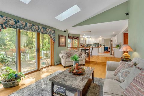 Tiny photo for 70 Branden Way, Tolland, CT 06084 (MLS # 24136542)