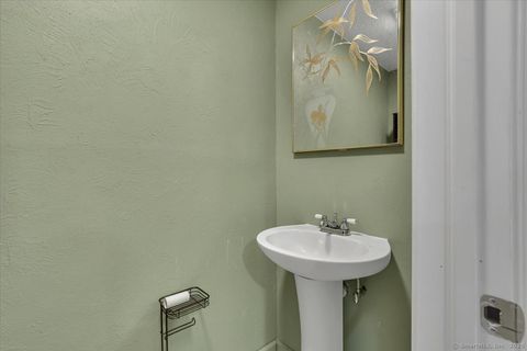 Tiny photo for 70 Branden Way, Tolland, CT 06084 (MLS # 24136542)