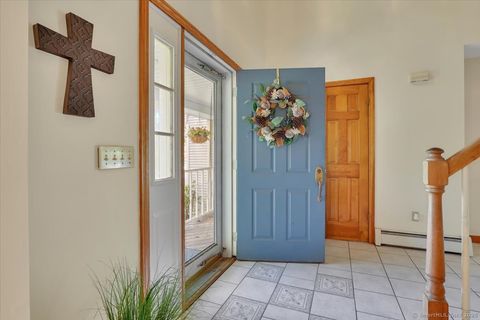 Tiny photo for 70 Branden Way, Tolland, CT 06084 (MLS # 24136542)