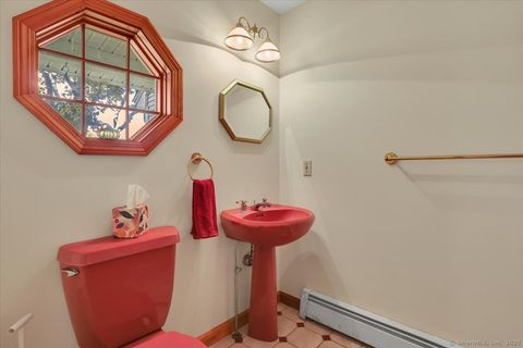 Tiny photo for 70 Branden Way, Tolland, CT 06084 (MLS # 24136542)