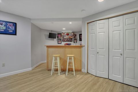 Tiny photo for 70 Branden Way, Tolland, CT 06084 (MLS # 24136542)