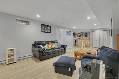 Tiny photo for 70 Branden Way, Tolland, CT 06084 (MLS # 24136542)