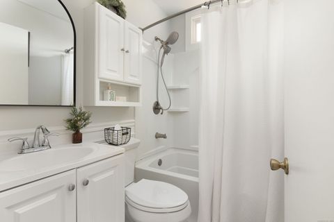 Tiny photo for 281 Hayden Hill Road, Torrington, CT 06790 (MLS # 24141426)