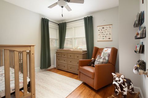 Tiny photo for 281 Hayden Hill Road, Torrington, CT 06790 (MLS # 24141426)