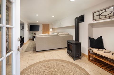 Tiny photo for 281 Hayden Hill Road, Torrington, CT 06790 (MLS # 24141426)