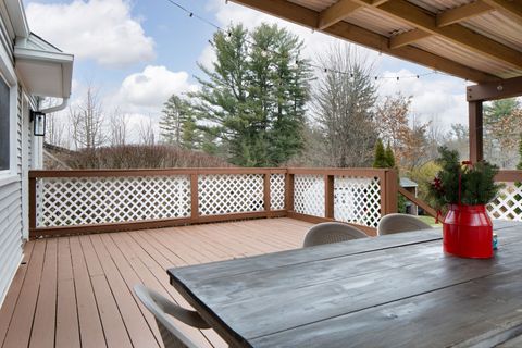 Tiny photo for 281 Hayden Hill Road, Torrington, CT 06790 (MLS # 24141426)