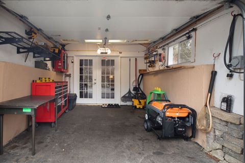 Tiny photo for 281 Hayden Hill Road, Torrington, CT 06790 (MLS # 24141426)