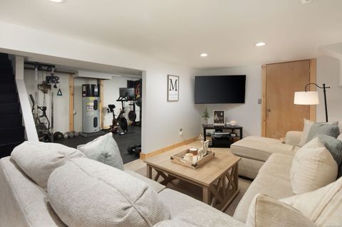 Tiny photo for 281 Hayden Hill Road, Torrington, CT 06790 (MLS # 24141426)