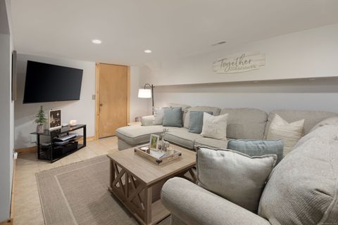 Tiny photo for 281 Hayden Hill Road, Torrington, CT 06790 (MLS # 24141426)