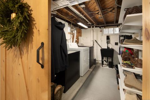 Tiny photo for 281 Hayden Hill Road, Torrington, CT 06790 (MLS # 24141426)