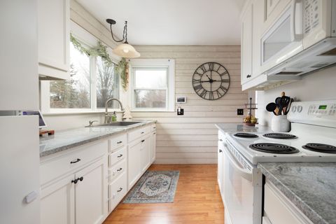 Tiny photo for 281 Hayden Hill Road, Torrington, CT 06790 (MLS # 24141426)