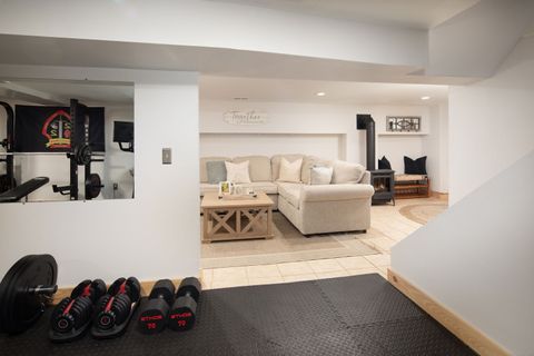 Tiny photo for 281 Hayden Hill Road, Torrington, CT 06790 (MLS # 24141426)