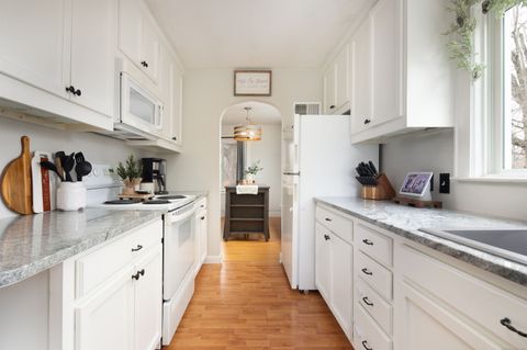 Tiny photo for 281 Hayden Hill Road, Torrington, CT 06790 (MLS # 24141426)