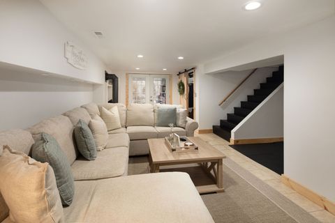 Tiny photo for 281 Hayden Hill Road, Torrington, CT 06790 (MLS # 24141426)