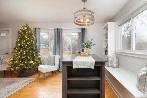 Tiny photo for 281 Hayden Hill Road, Torrington, CT 06790 (MLS # 24141426)