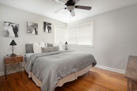 Tiny photo for 281 Hayden Hill Road, Torrington, CT 06790 (MLS # 24141426)