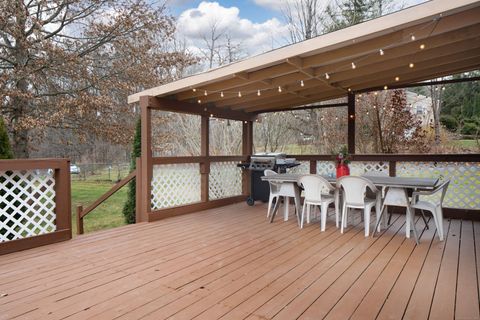 Tiny photo for 281 Hayden Hill Road, Torrington, CT 06790 (MLS # 24141426)