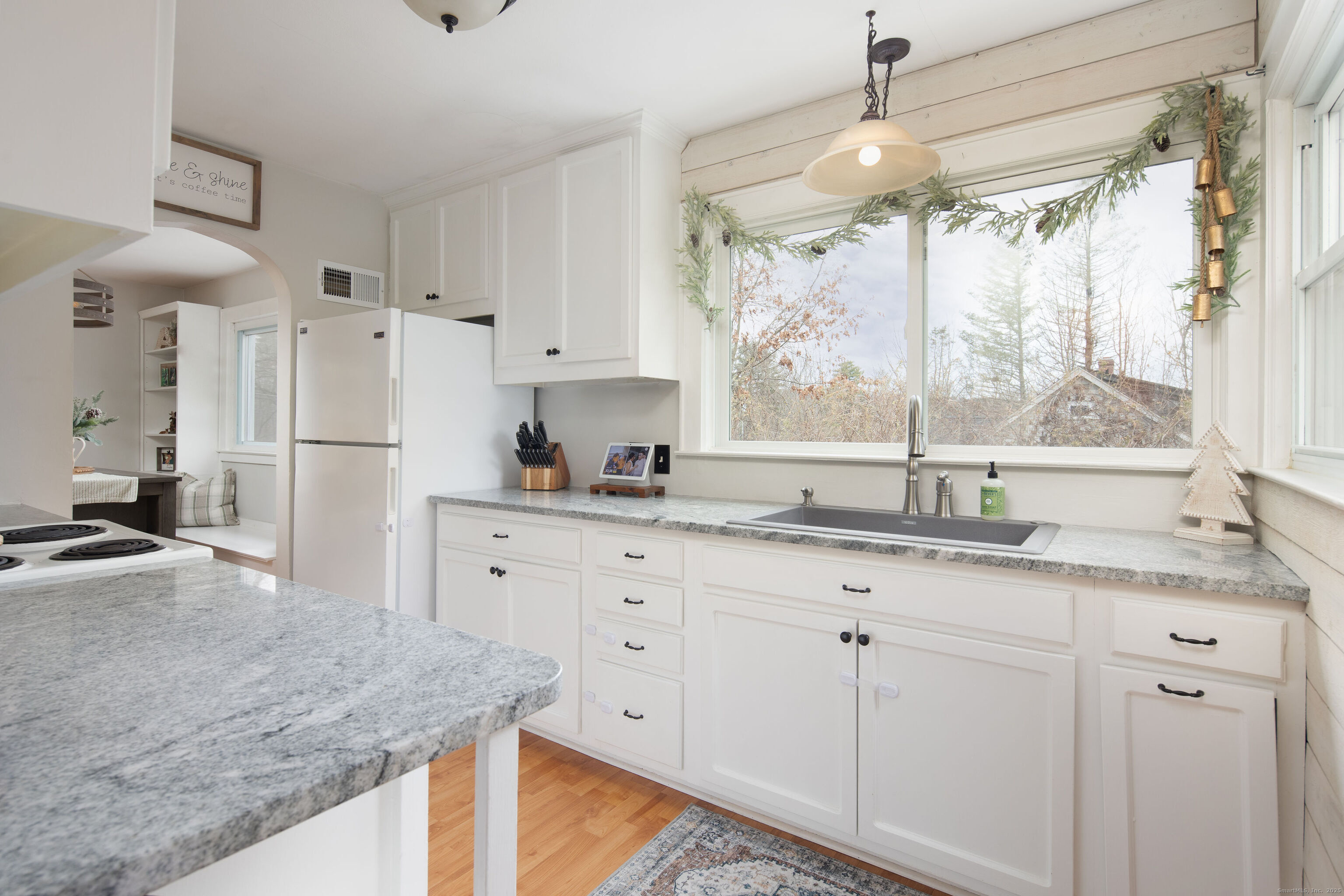 281 Hayden Hill Road