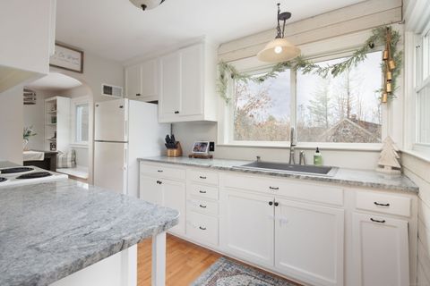 Tiny photo for 281 Hayden Hill Road, Torrington, CT 06790 (MLS # 24141426)