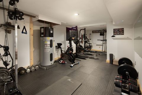 Tiny photo for 281 Hayden Hill Road, Torrington, CT 06790 (MLS # 24141426)