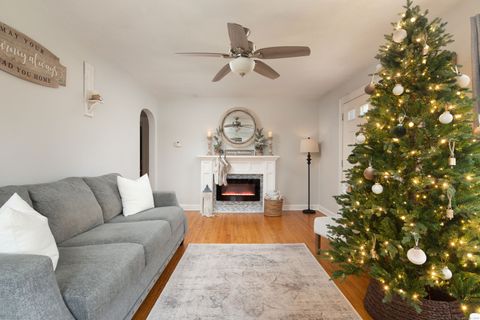 Tiny photo for 281 Hayden Hill Road, Torrington, CT 06790 (MLS # 24141426)