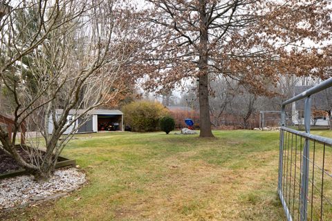 Tiny photo for 281 Hayden Hill Road, Torrington, CT 06790 (MLS # 24141426)